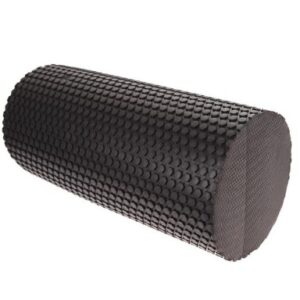 Yoga Foam Roller